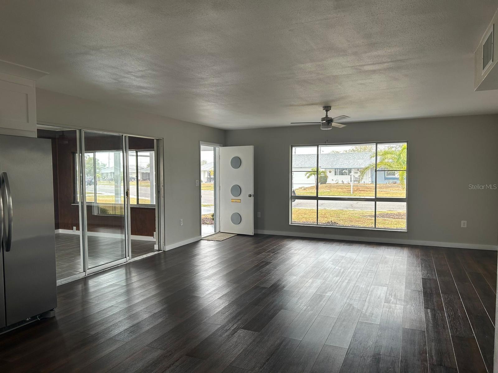 702 DESERT HILLS WAY, SUN CITY CENTER, FL, 33573