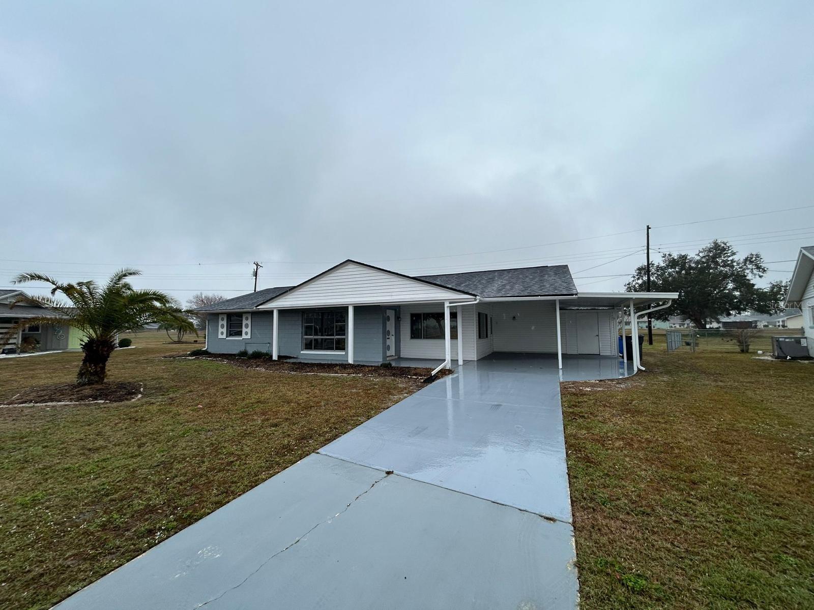 702 DESERT HILLS WAY, SUN CITY CENTER, FL, 33573