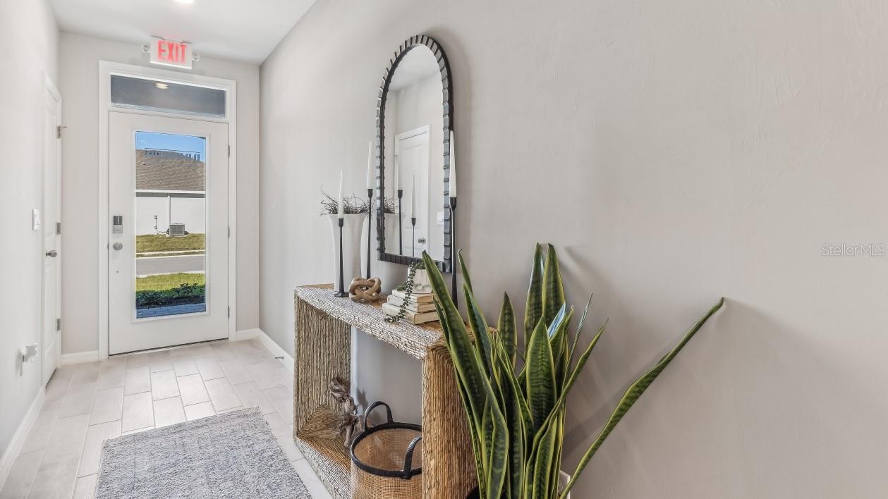 26227 CORAL LAKES DR, PUNTA GORDA, FL, 33955