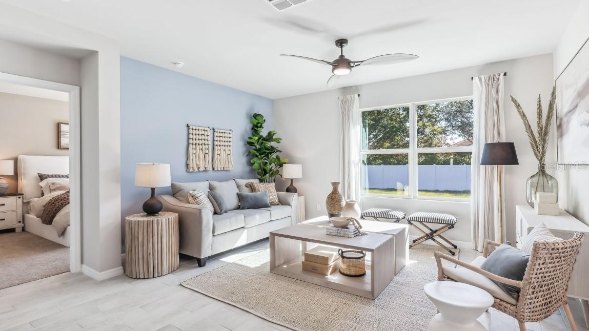 26227 CORAL LAKES DR, PUNTA GORDA, FL, 33955