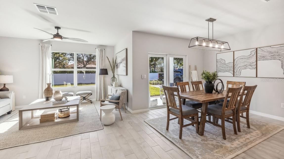 26227 CORAL LAKES DR, PUNTA GORDA, FL, 33955