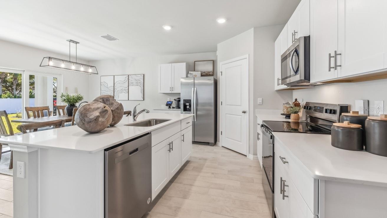 26227 CORAL LAKES DR, PUNTA GORDA, FL, 33955