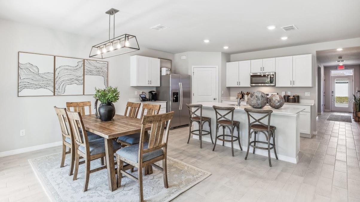 26227 CORAL LAKES DR, PUNTA GORDA, FL, 33955