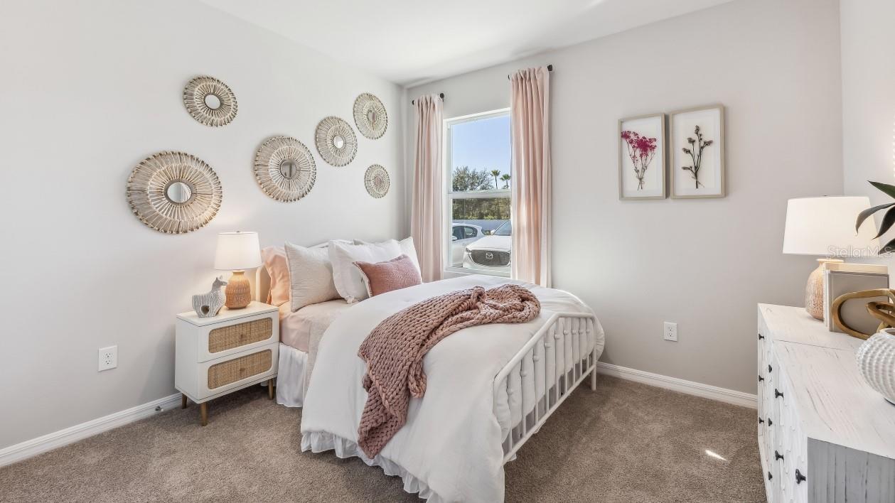 26227 CORAL LAKES DR, PUNTA GORDA, FL, 33955