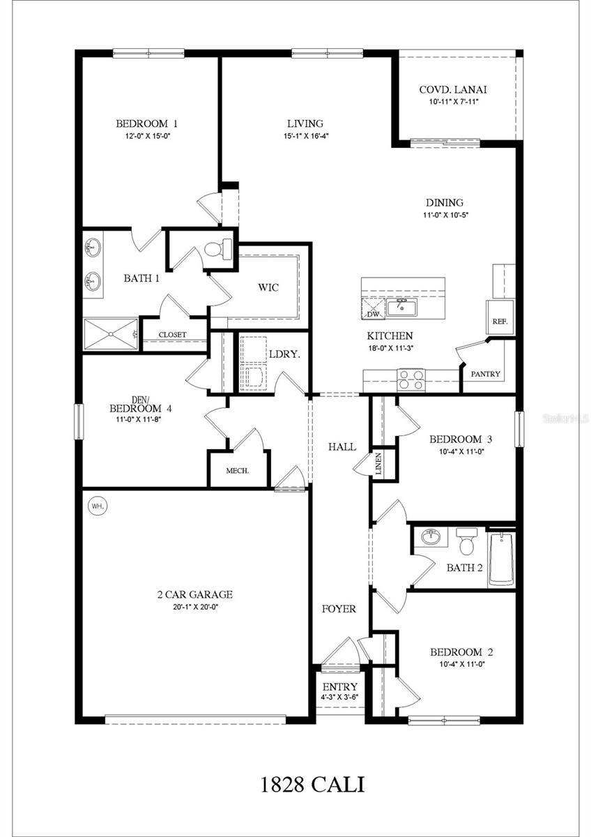 26227 CORAL LAKES DR, PUNTA GORDA, FL, 33955