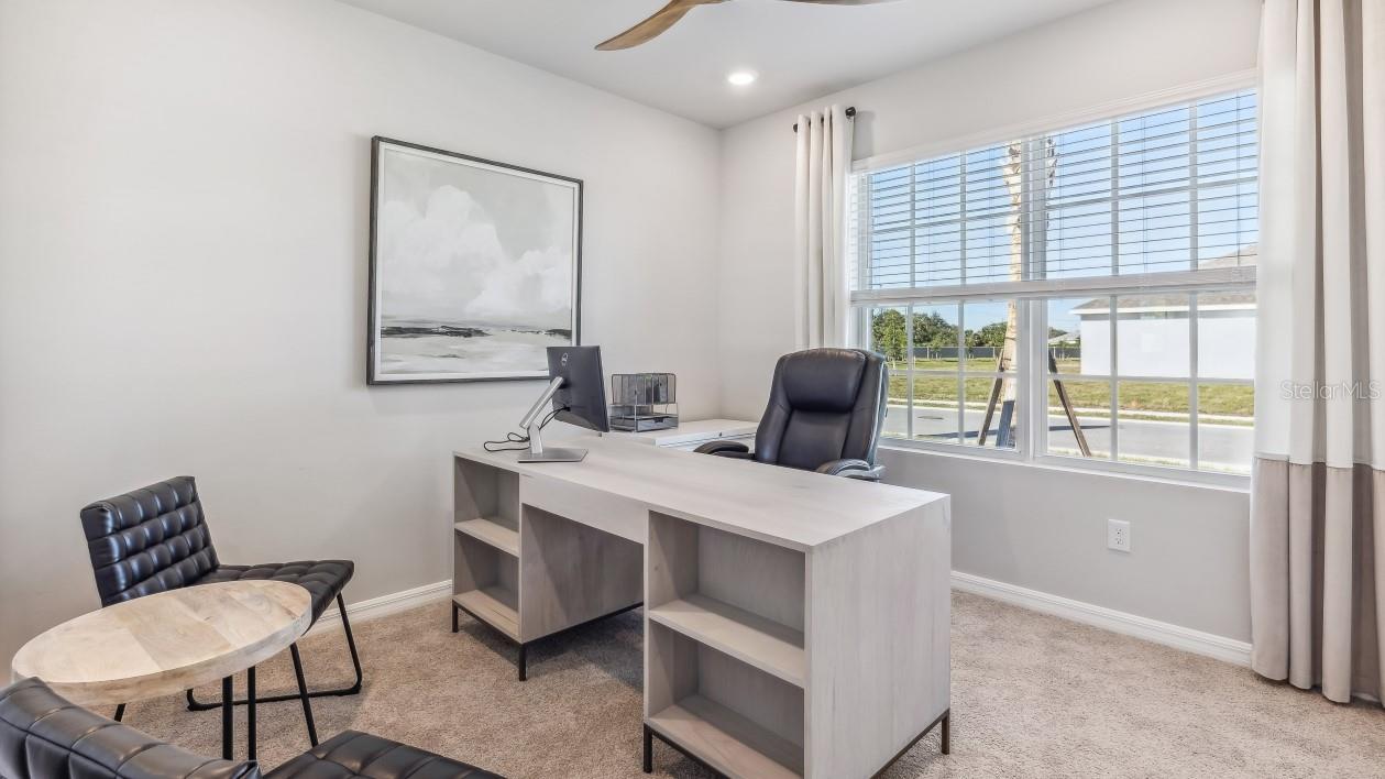 26227 CORAL LAKES DR, PUNTA GORDA, FL, 33955