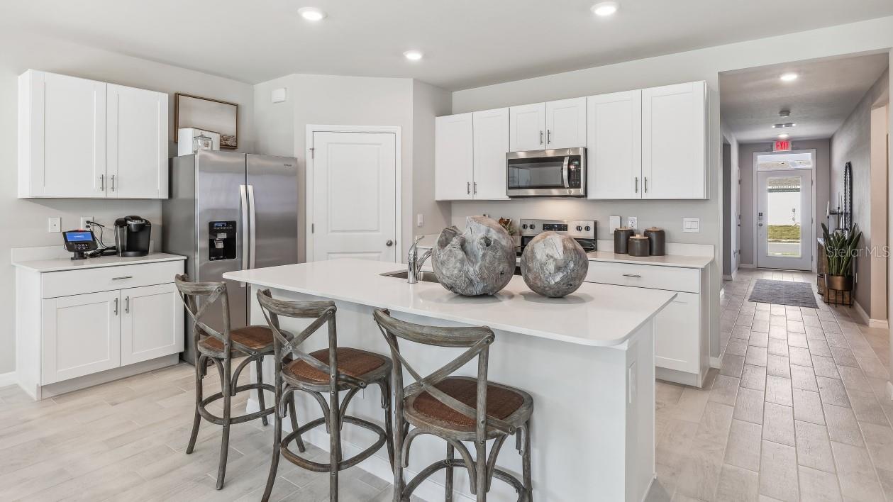 26227 CORAL LAKES DR, PUNTA GORDA, FL, 33955
