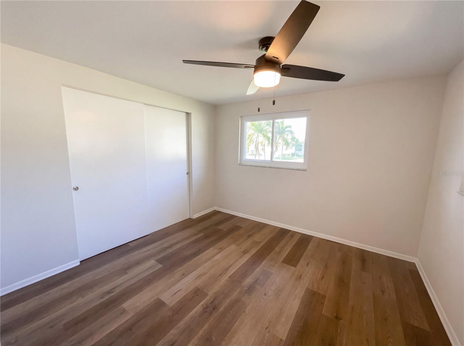 19123 ALICE CIR, LUTZ, FL, 33558