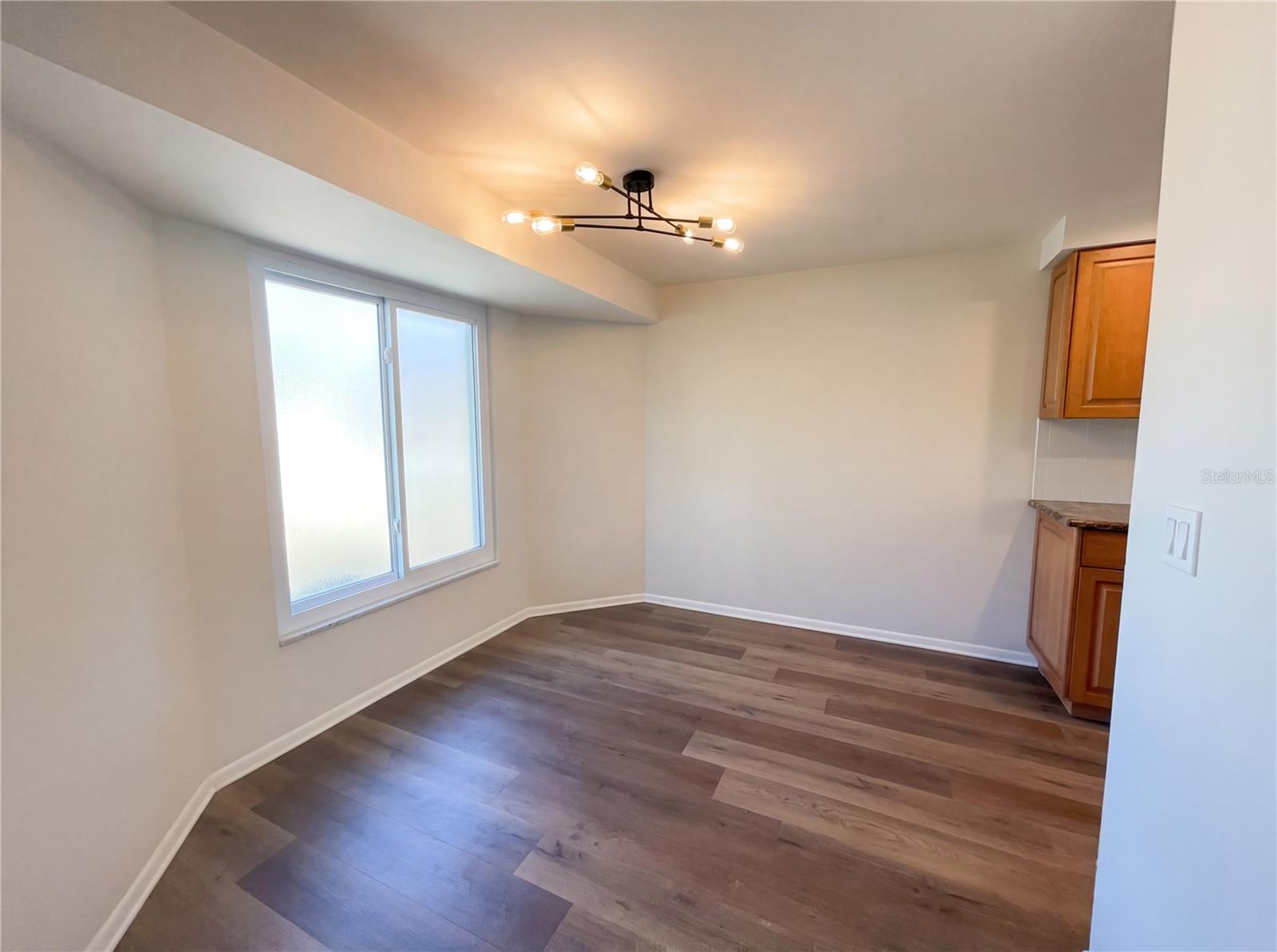 19123 ALICE CIR, LUTZ, FL, 33558