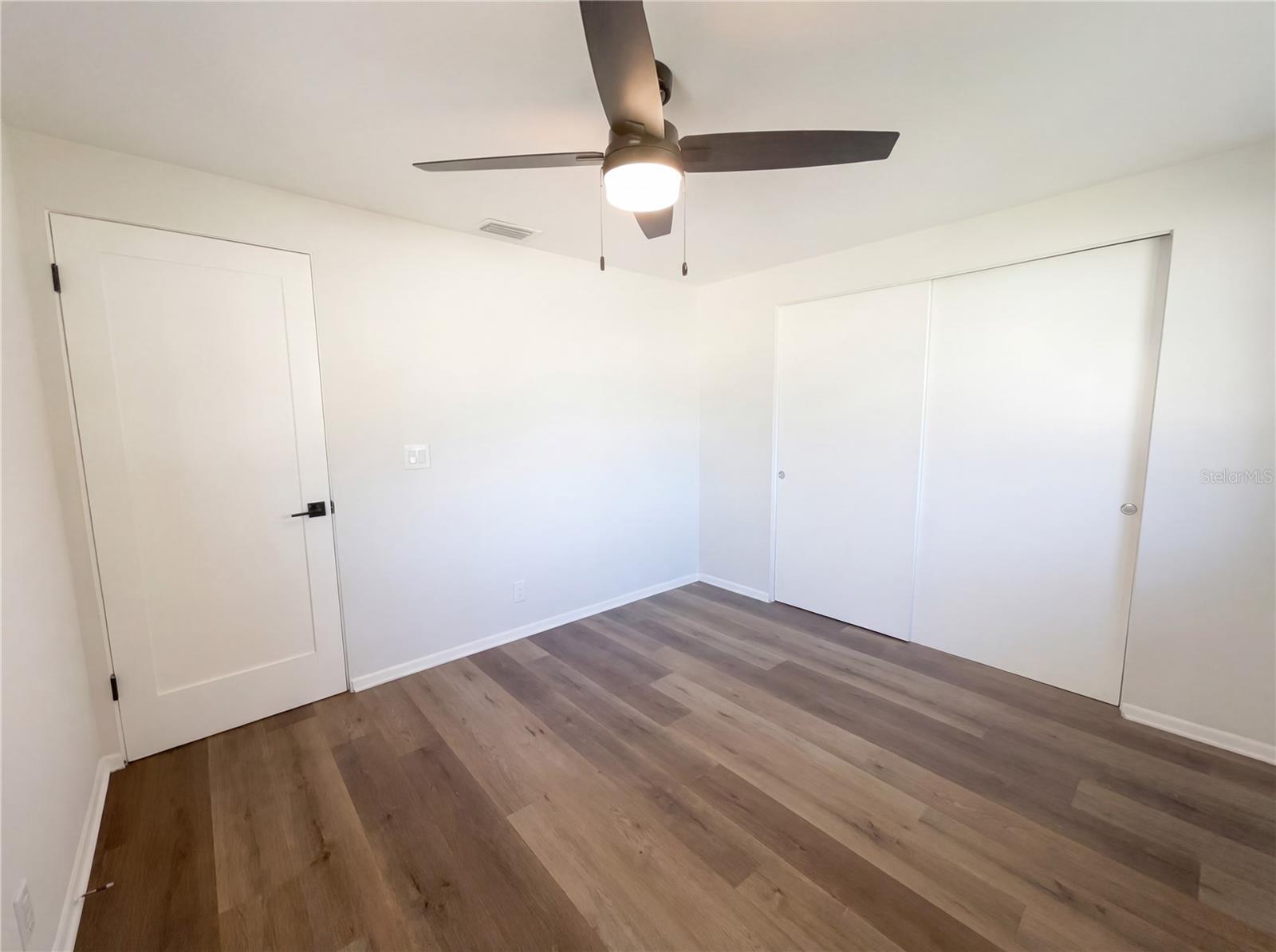 19123 ALICE CIR, LUTZ, FL, 33558