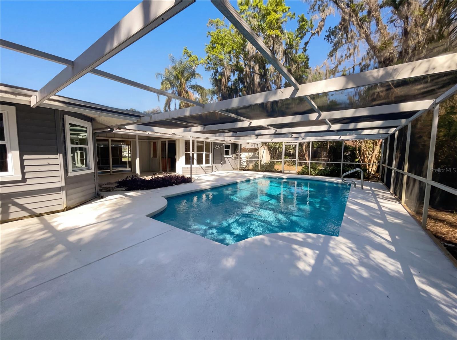 19123 ALICE CIR, LUTZ, FL, 33558