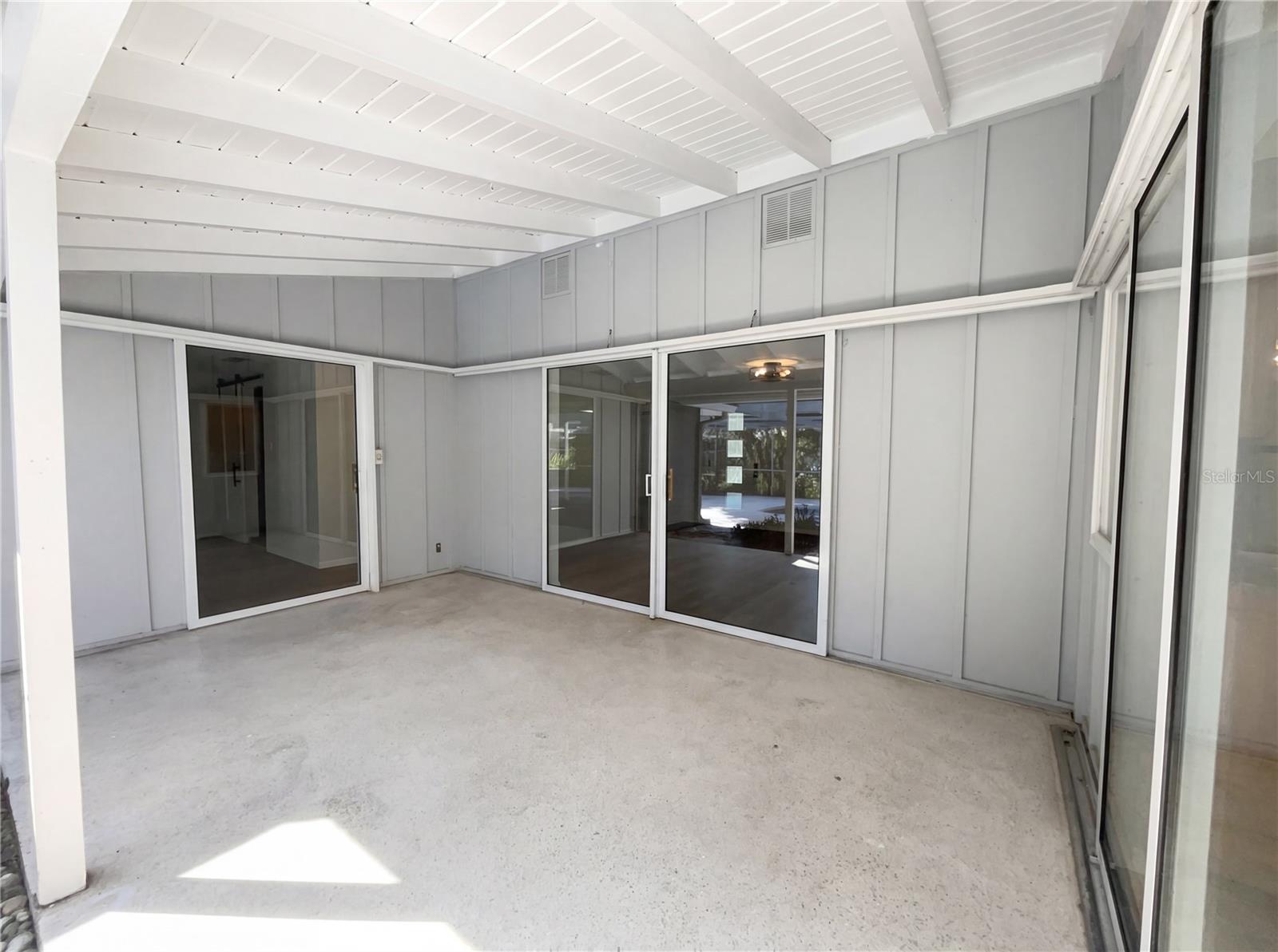 19123 ALICE CIR, LUTZ, FL, 33558
