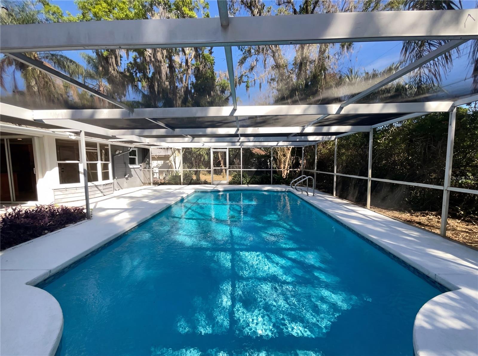 19123 ALICE CIR, LUTZ, FL, 33558