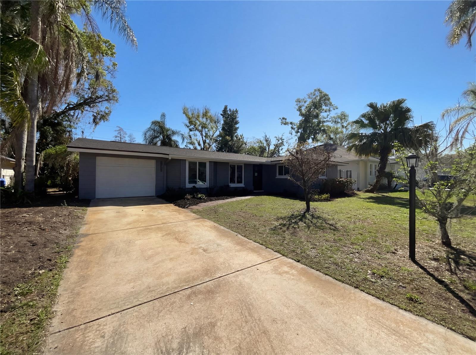 19123 ALICE CIR, LUTZ, FL, 33558