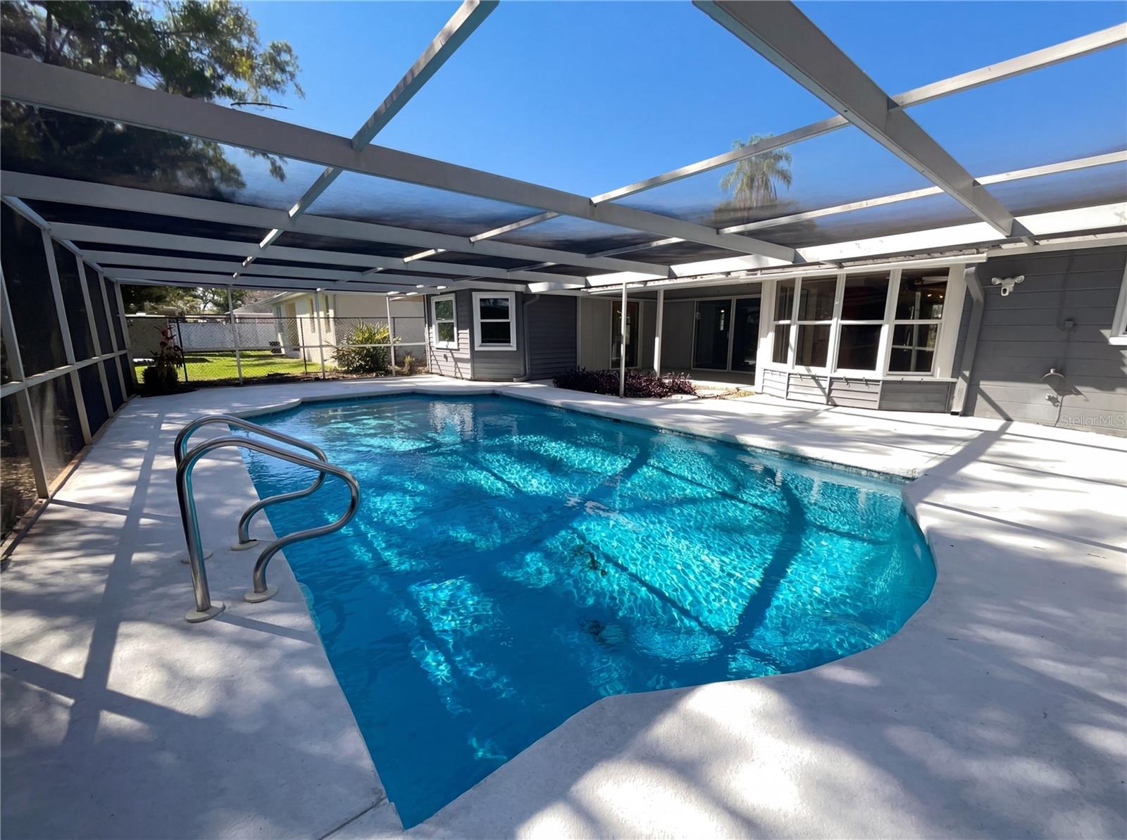 19123 ALICE CIR, LUTZ, FL, 33558