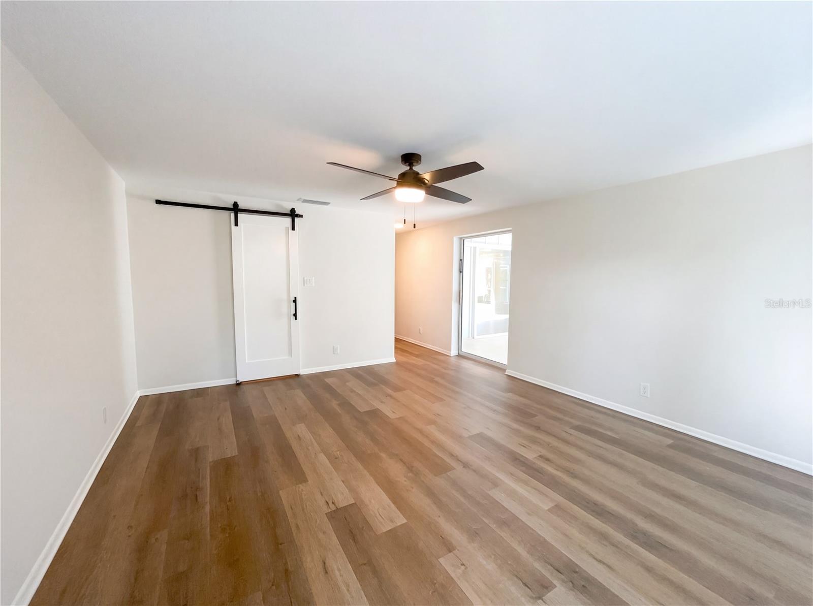 19123 ALICE CIR, LUTZ, FL, 33558