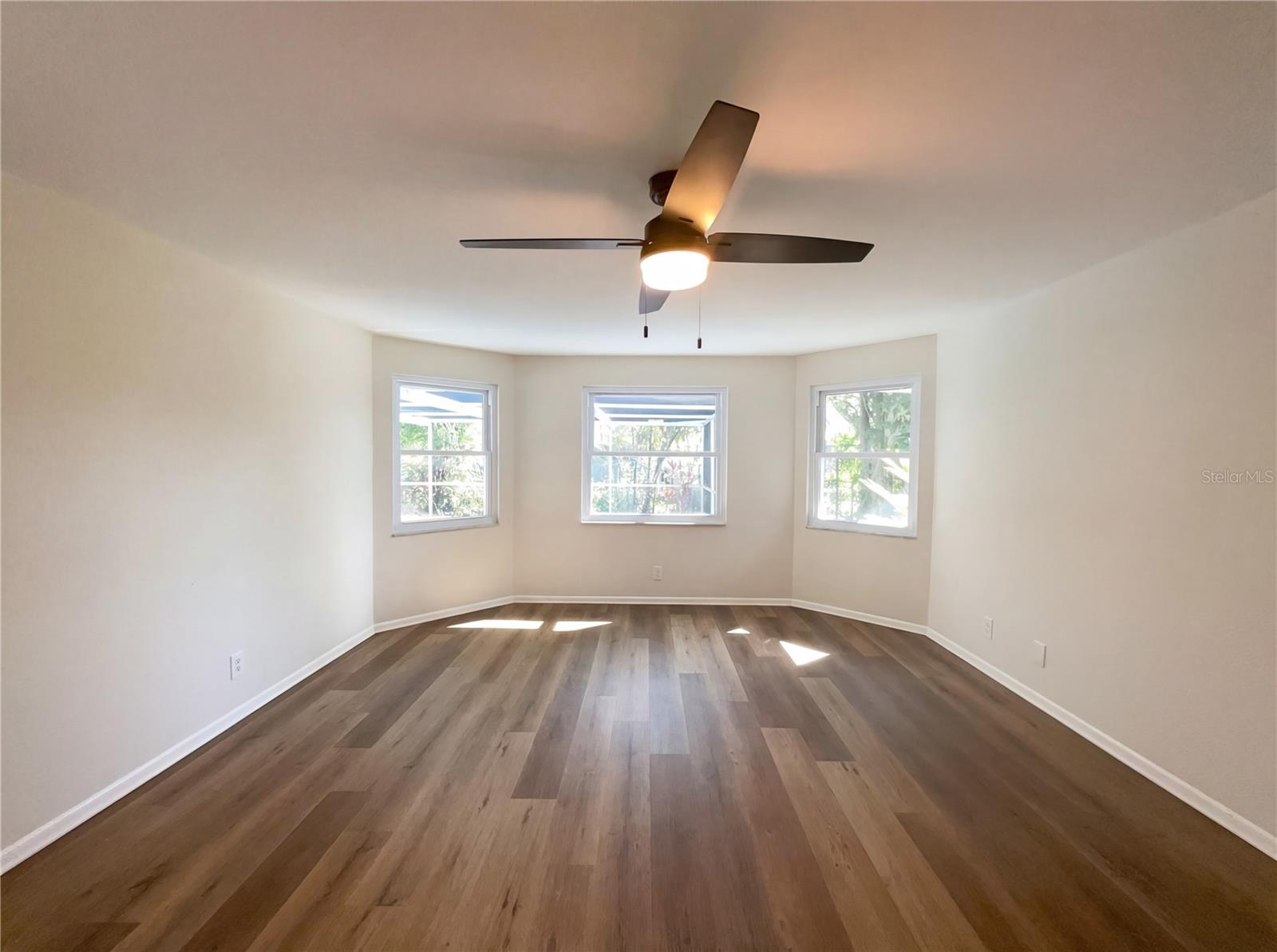 19123 ALICE CIR, LUTZ, FL, 33558