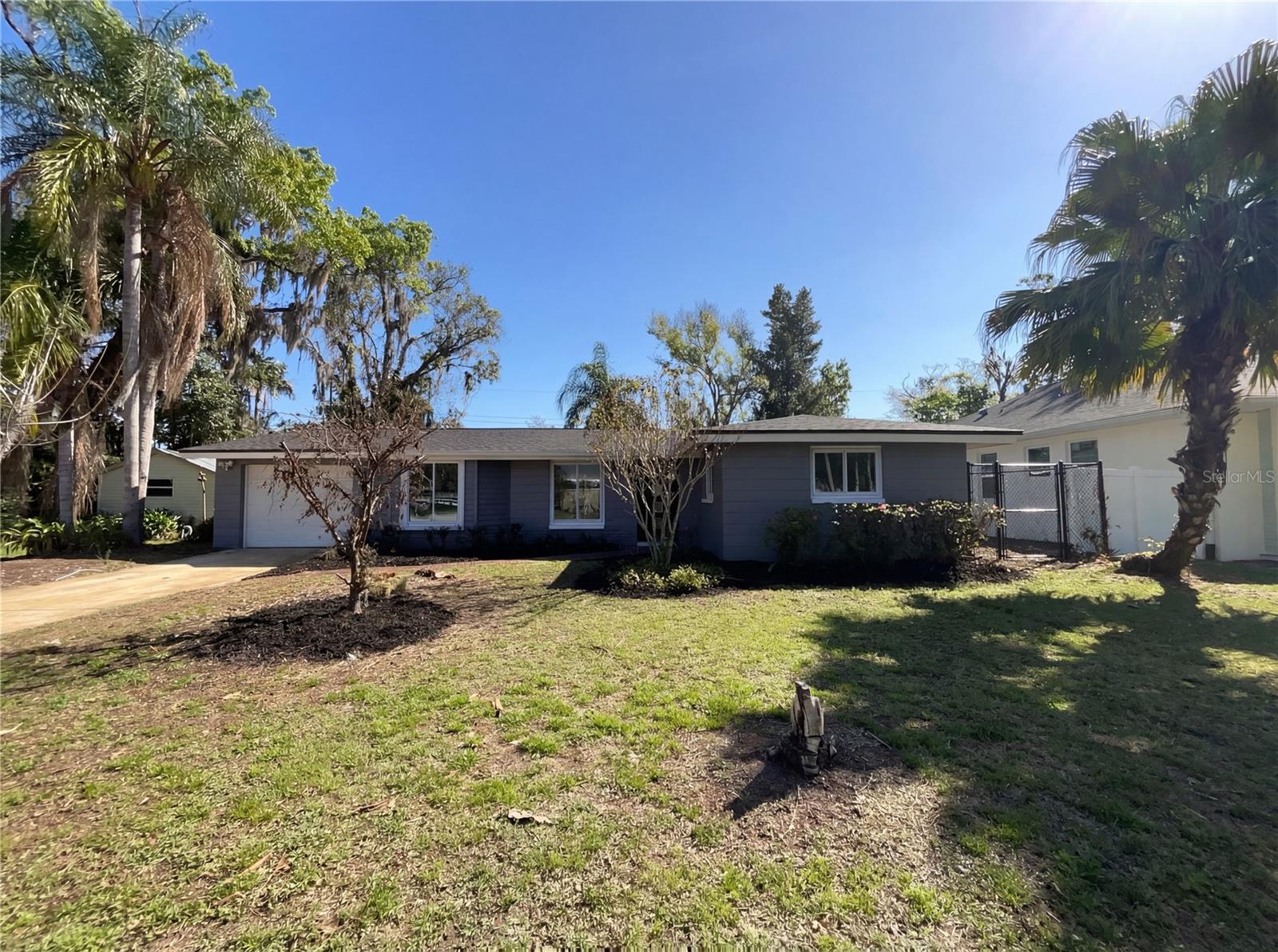 19123 ALICE CIR, LUTZ, FL, 33558