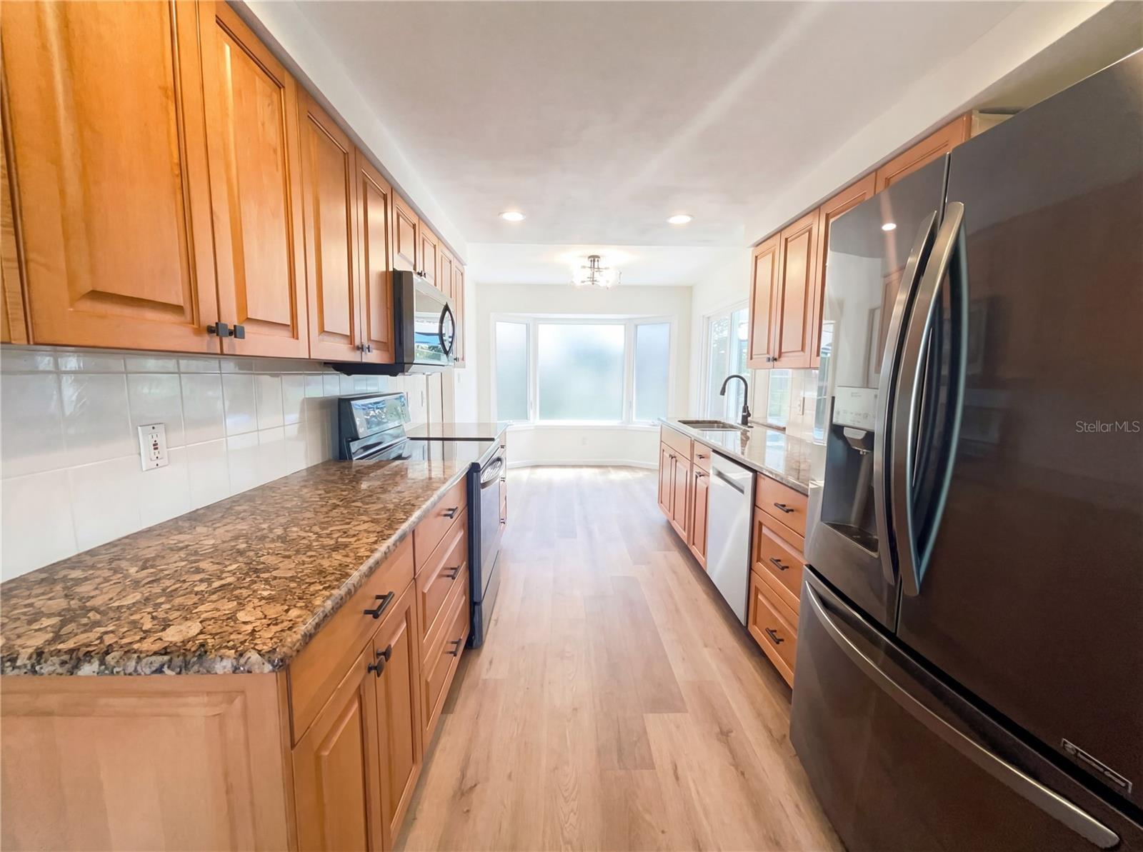 19123 ALICE CIR, LUTZ, FL, 33558