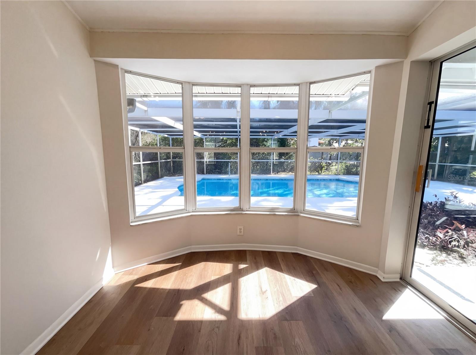 19123 ALICE CIR, LUTZ, FL, 33558