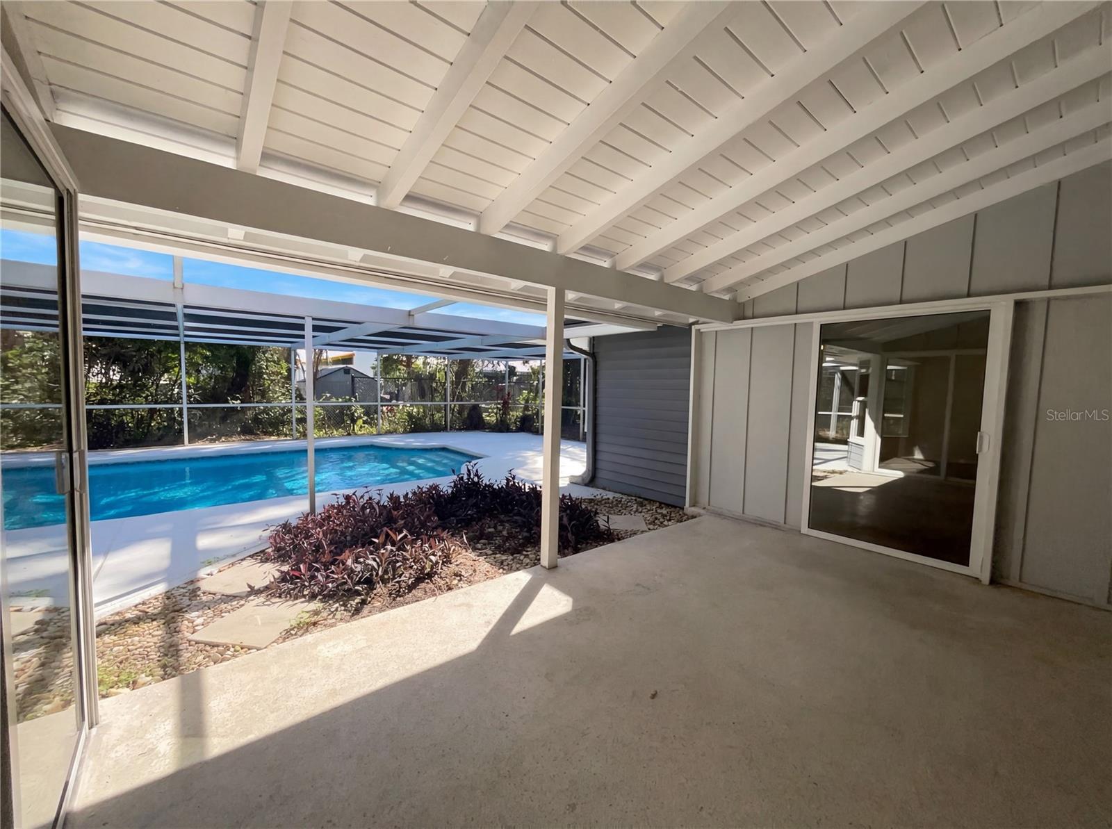 19123 ALICE CIR, LUTZ, FL, 33558