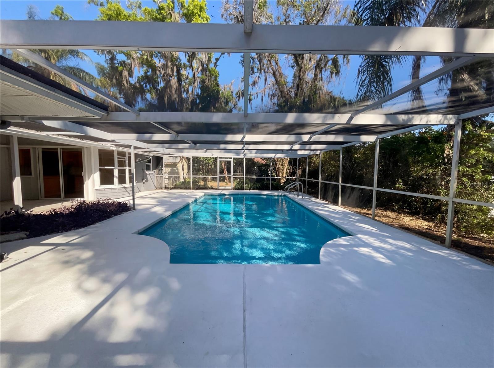 19123 ALICE CIR, LUTZ, FL, 33558