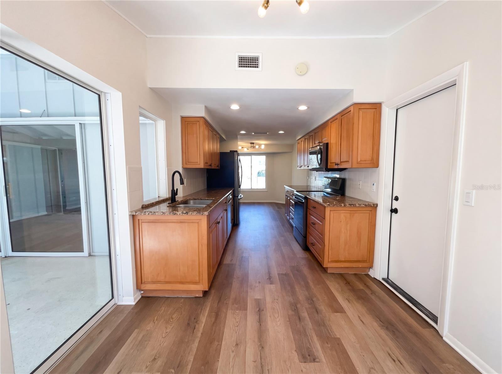 19123 ALICE CIR, LUTZ, FL, 33558