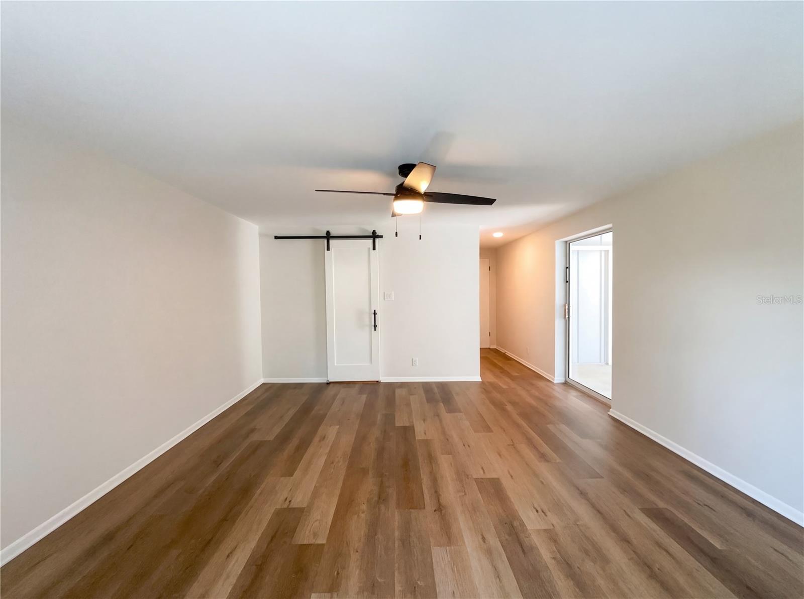 19123 ALICE CIR, LUTZ, FL, 33558