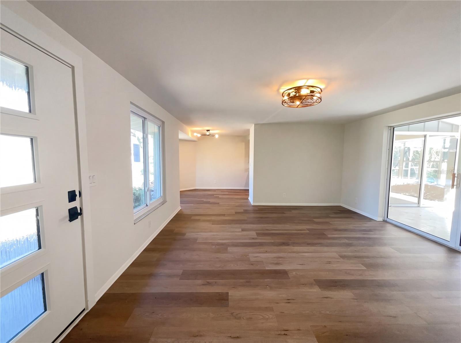 19123 ALICE CIR, LUTZ, FL, 33558