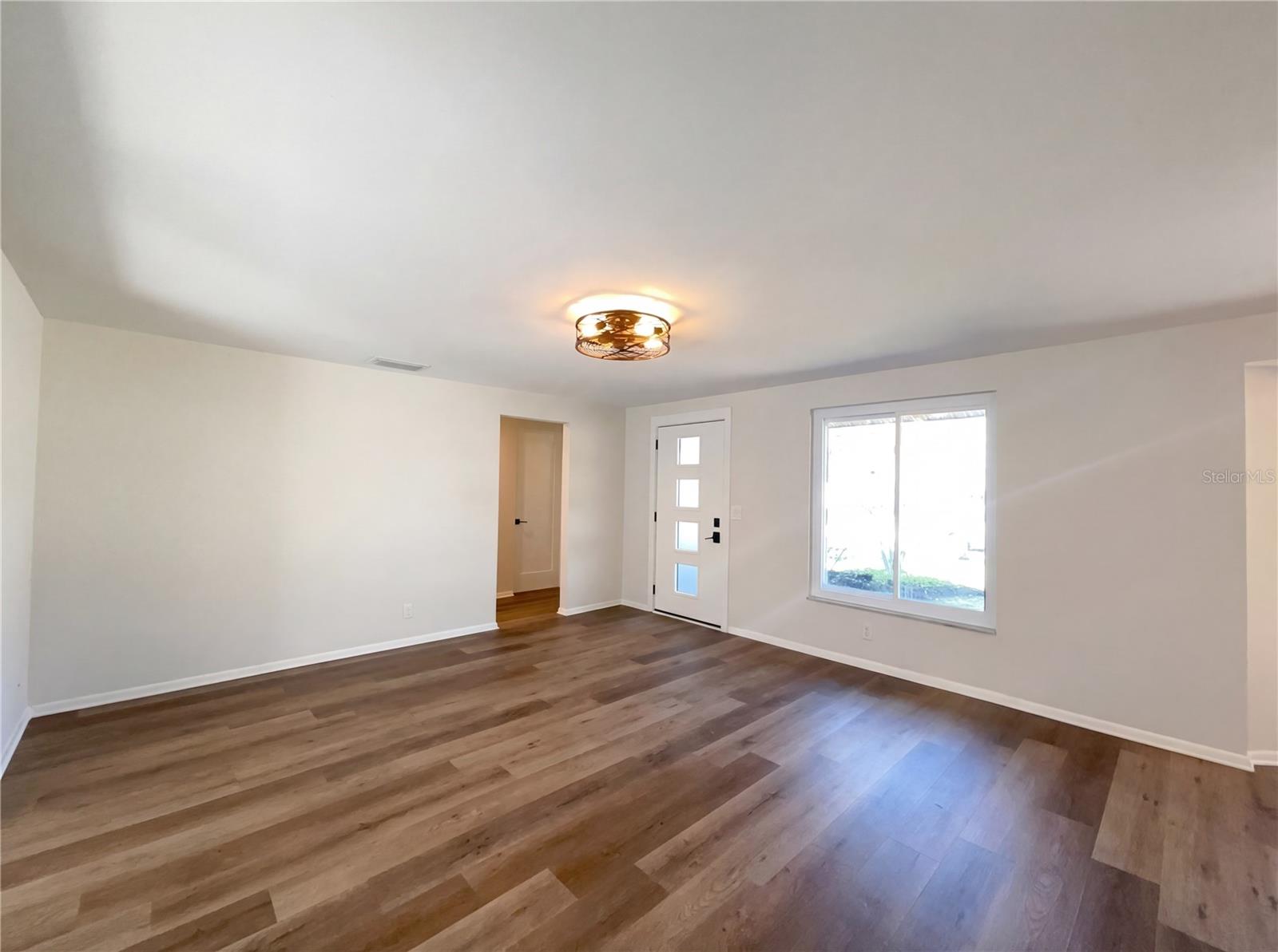 19123 ALICE CIR, LUTZ, FL, 33558