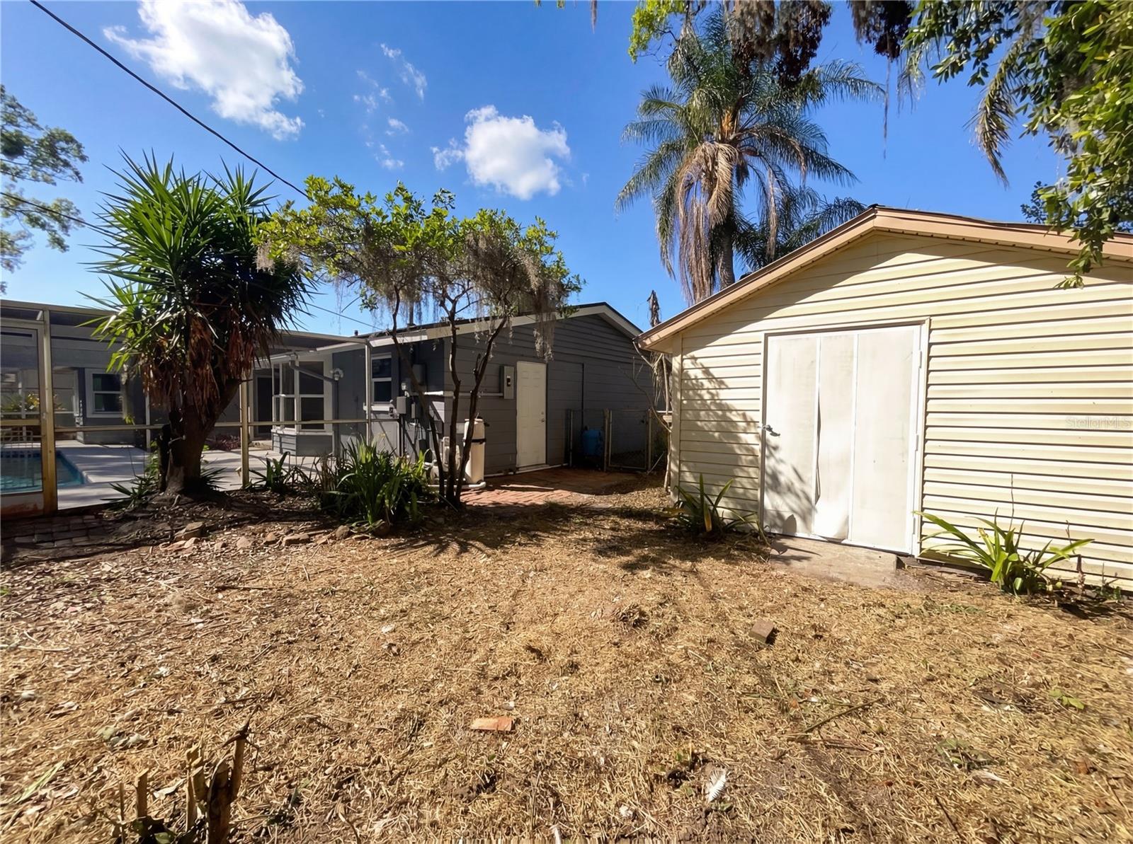 19123 ALICE CIR, LUTZ, FL, 33558
