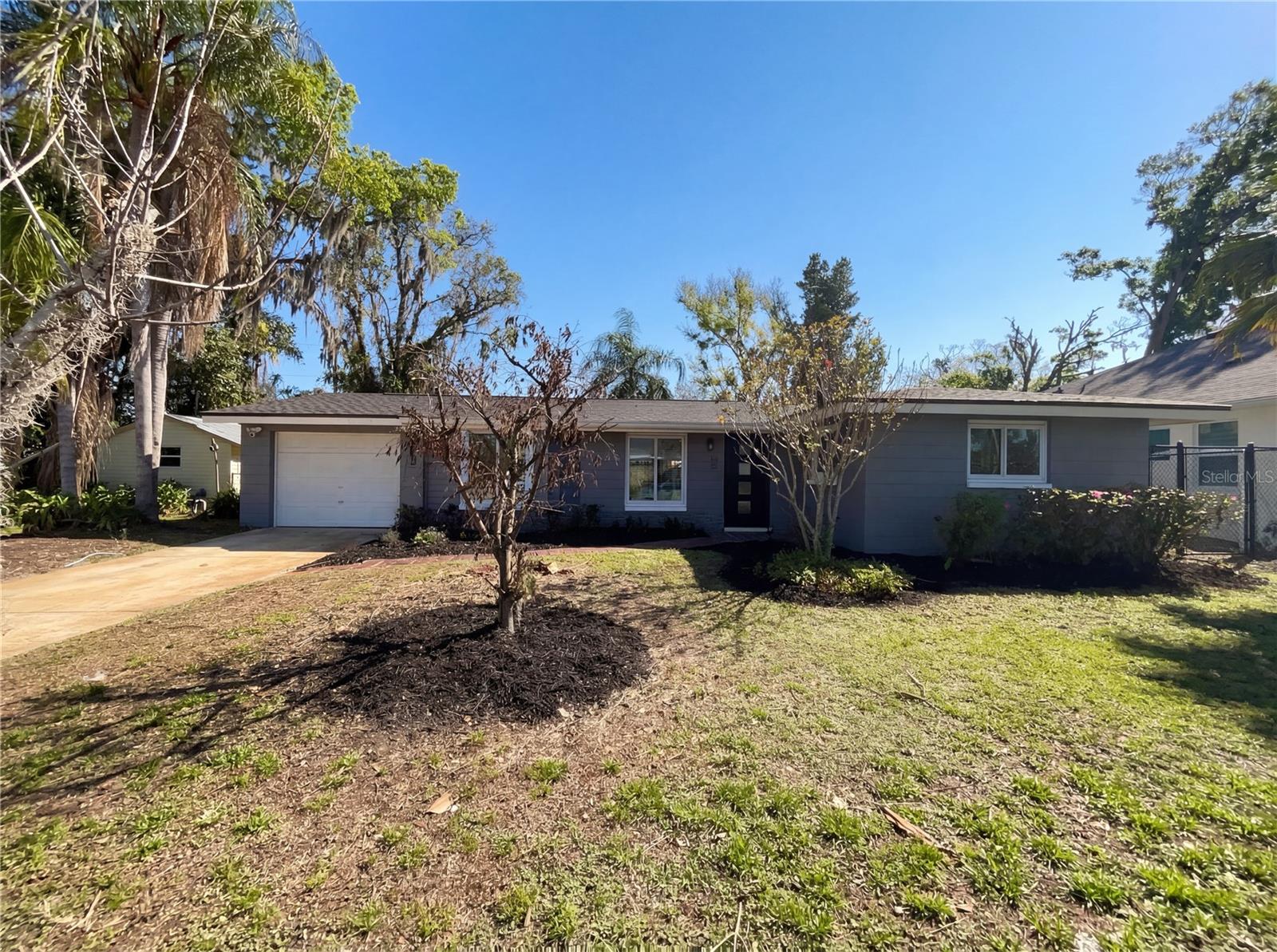19123 ALICE CIR, LUTZ, FL, 33558