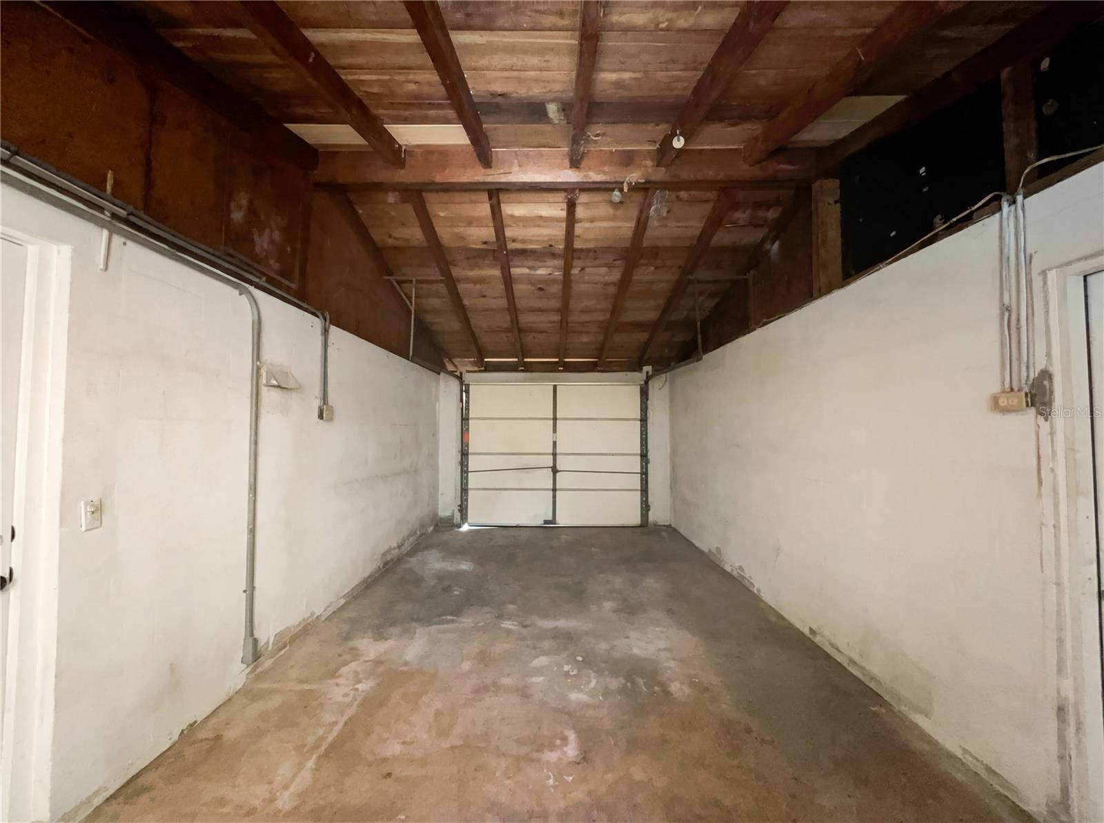 19123 ALICE CIR, LUTZ, FL, 33558
