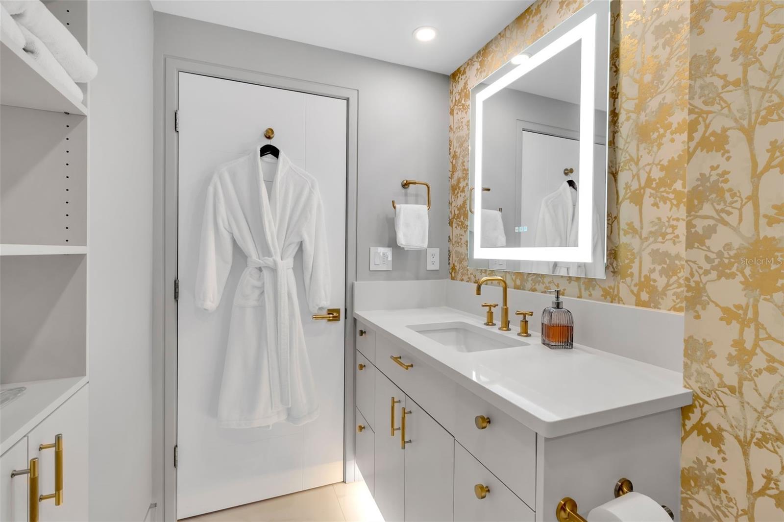 5740 MIDNIGHT PASS RD #403, SARASOTA, FL, 34242