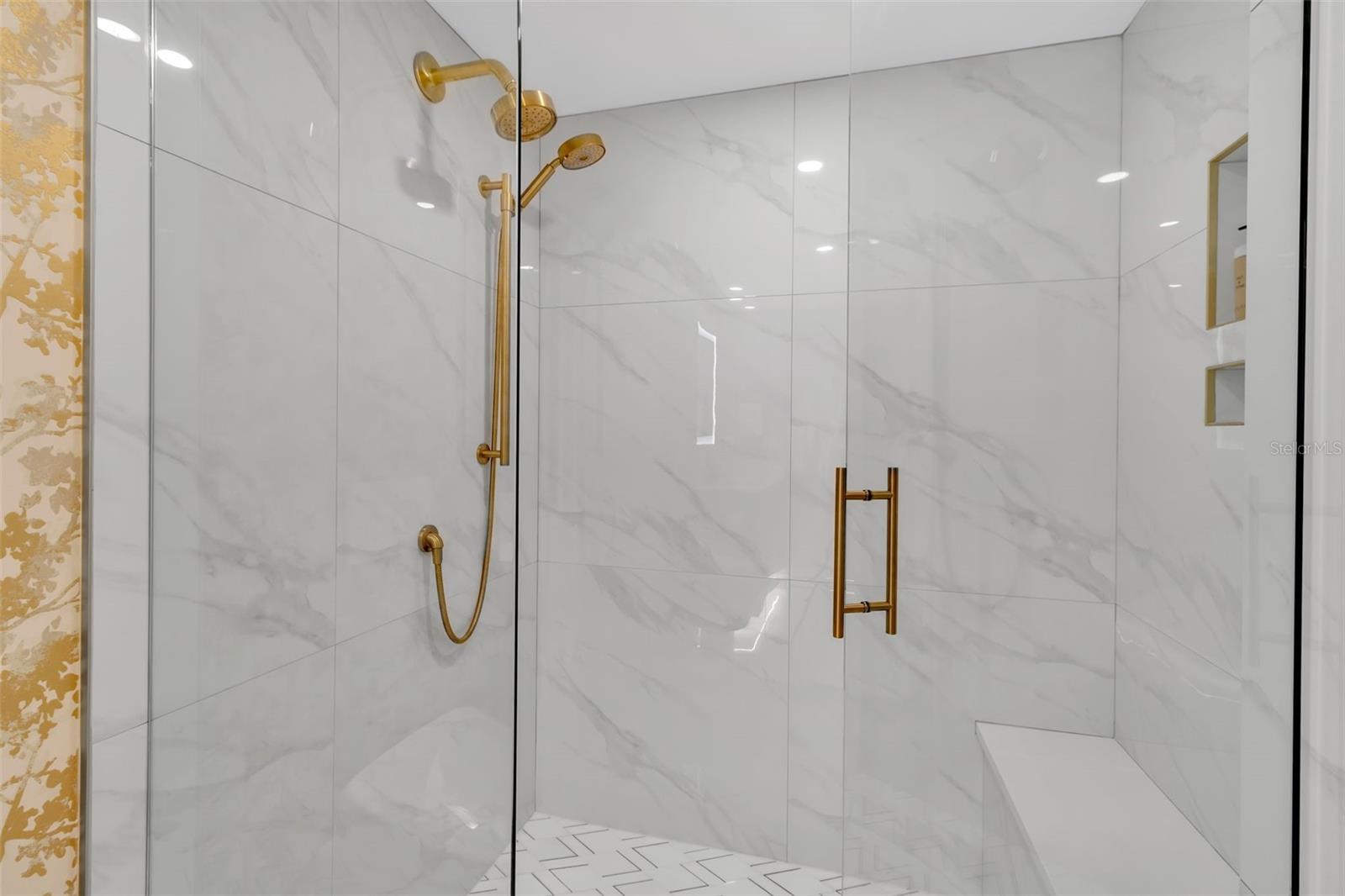 5740 MIDNIGHT PASS RD #403, SARASOTA, FL, 34242