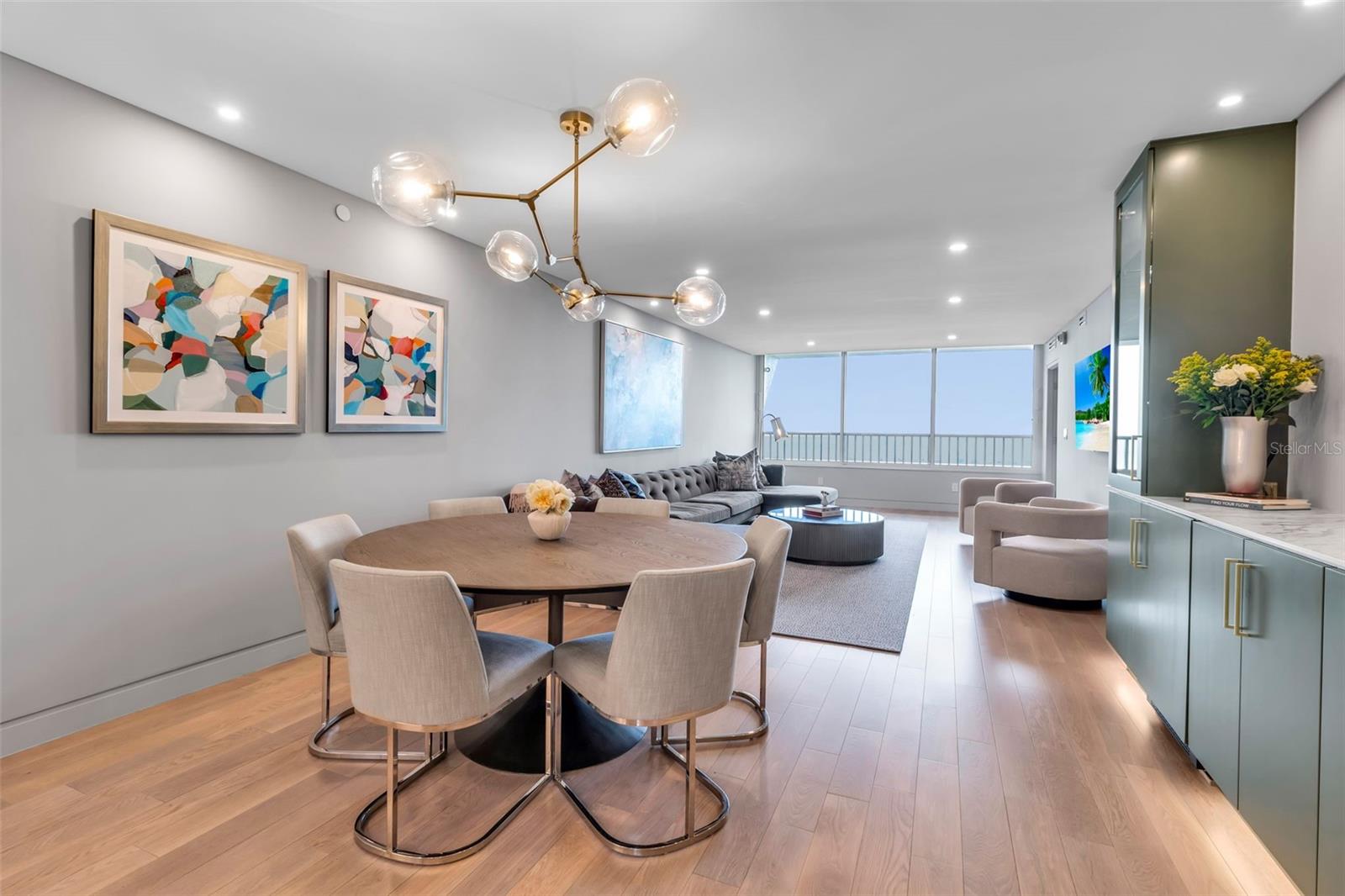 5740 MIDNIGHT PASS RD #403, SARASOTA, FL, 34242