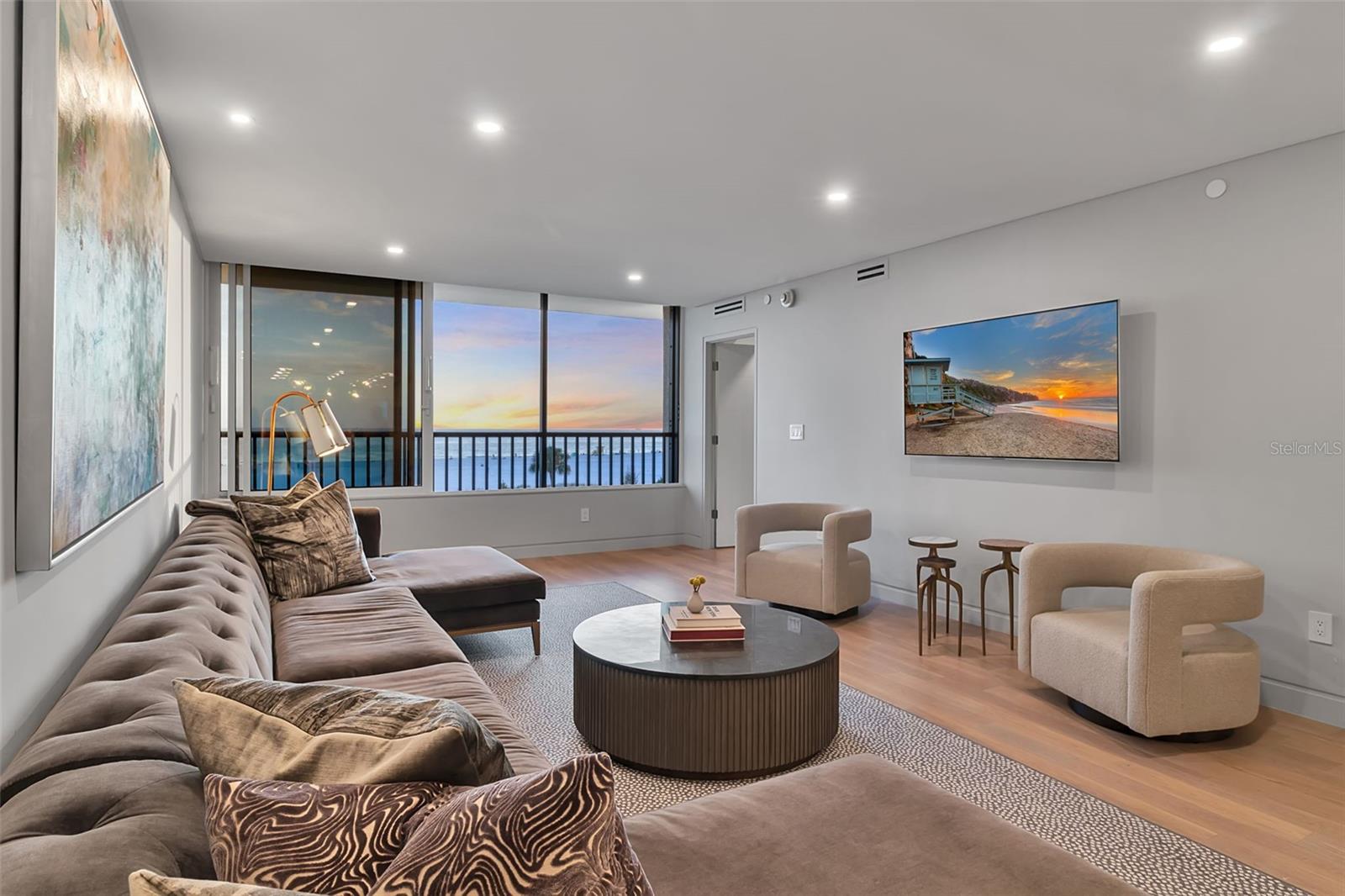 5740 MIDNIGHT PASS RD #403, SARASOTA, FL, 34242