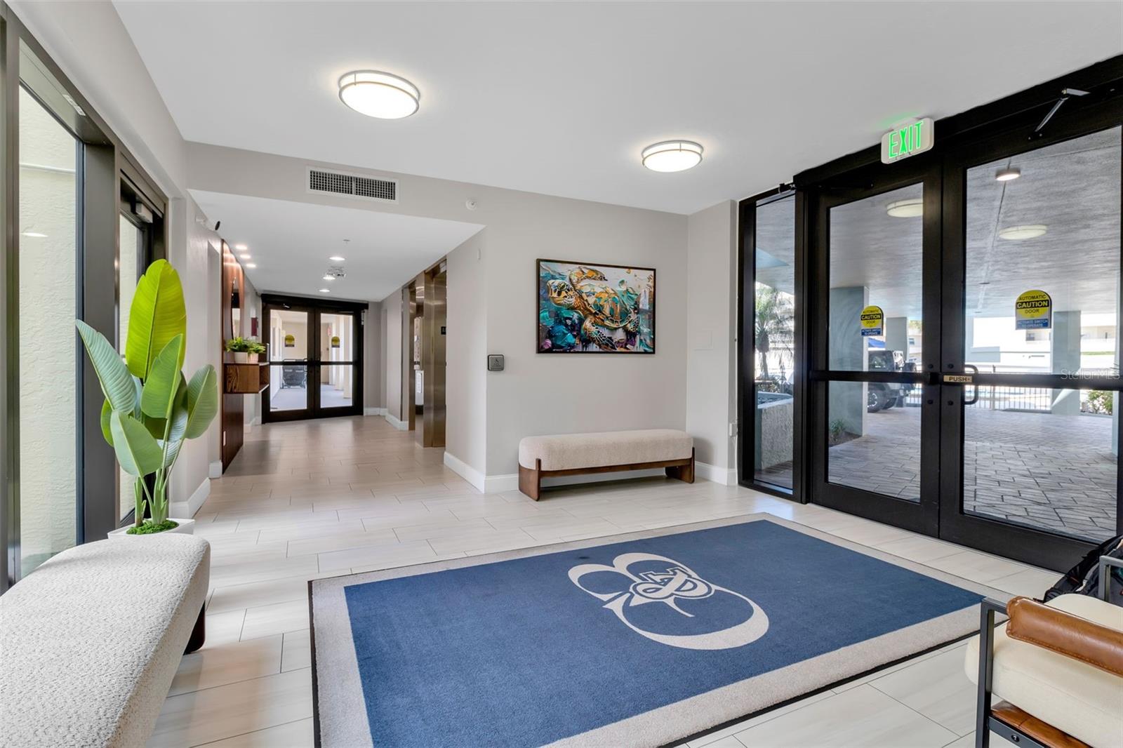 5740 MIDNIGHT PASS RD #403, SARASOTA, FL, 34242