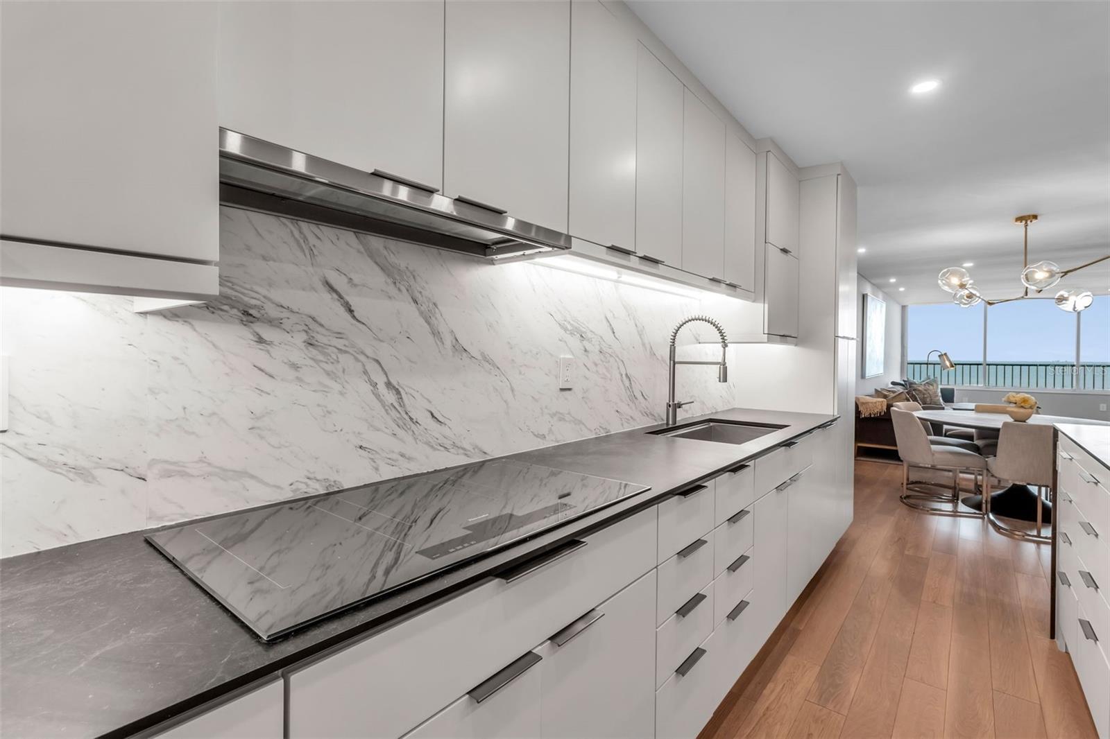 5740 MIDNIGHT PASS RD #403, SARASOTA, FL, 34242