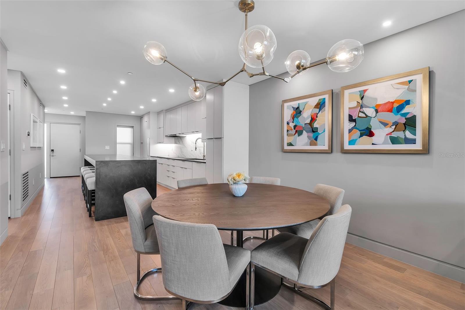 5740 MIDNIGHT PASS RD #403, SARASOTA, FL, 34242