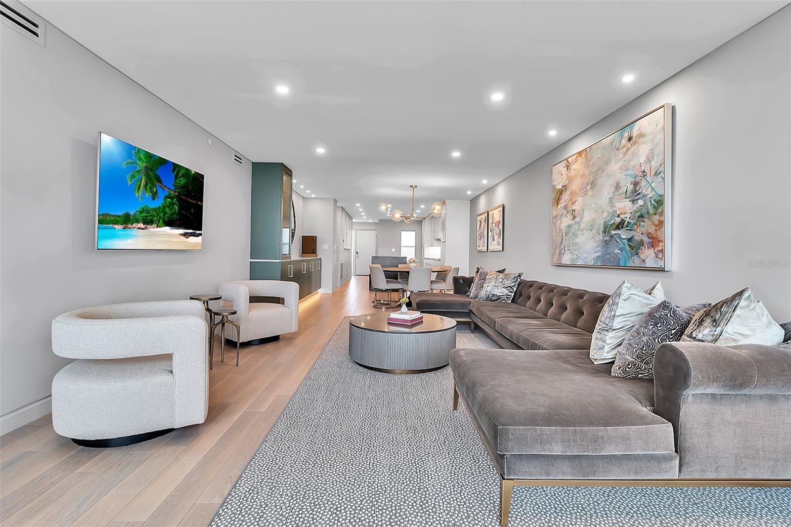 5740 MIDNIGHT PASS RD #403, SARASOTA, FL, 34242