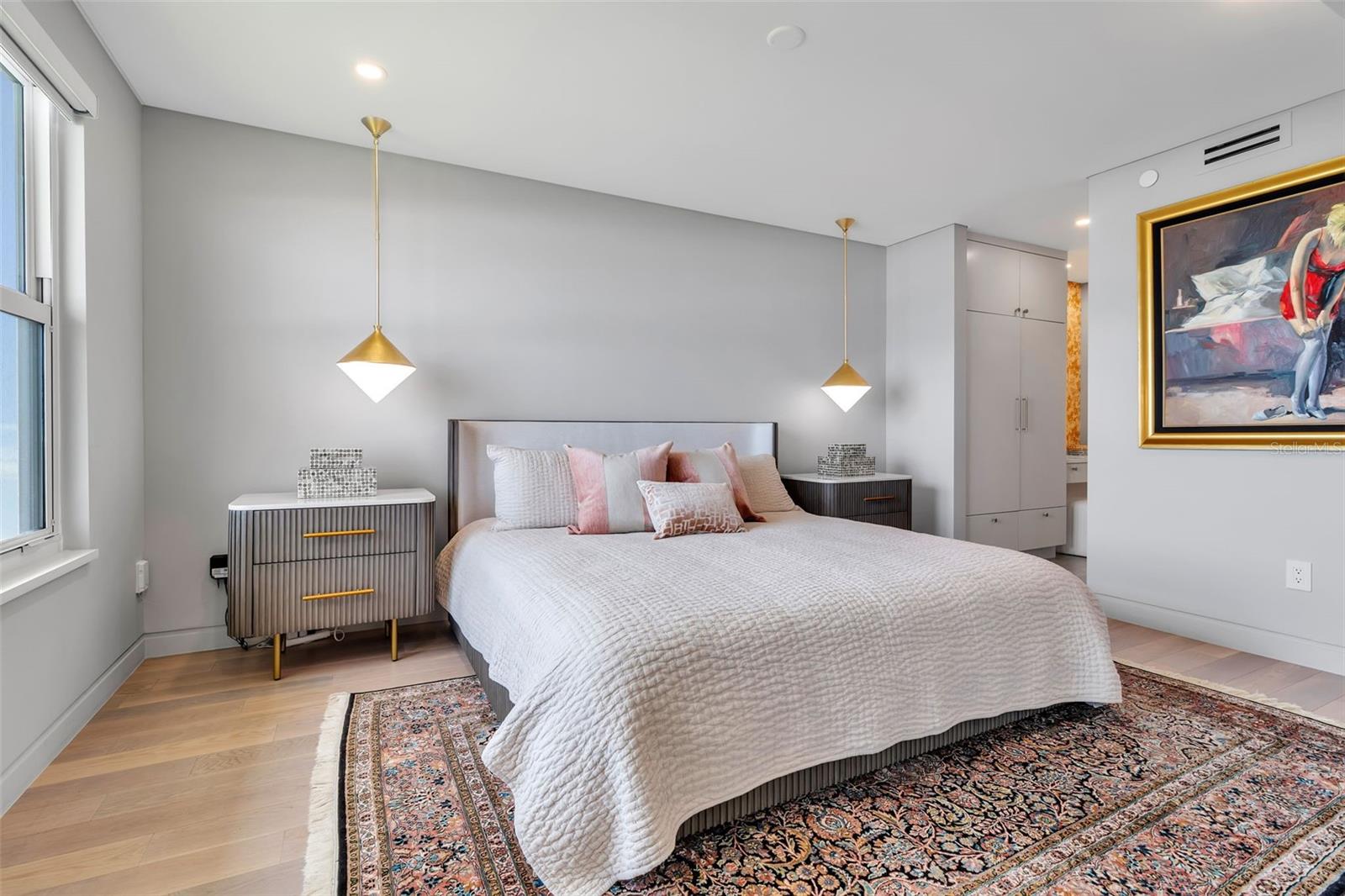 5740 MIDNIGHT PASS RD #403, SARASOTA, FL, 34242