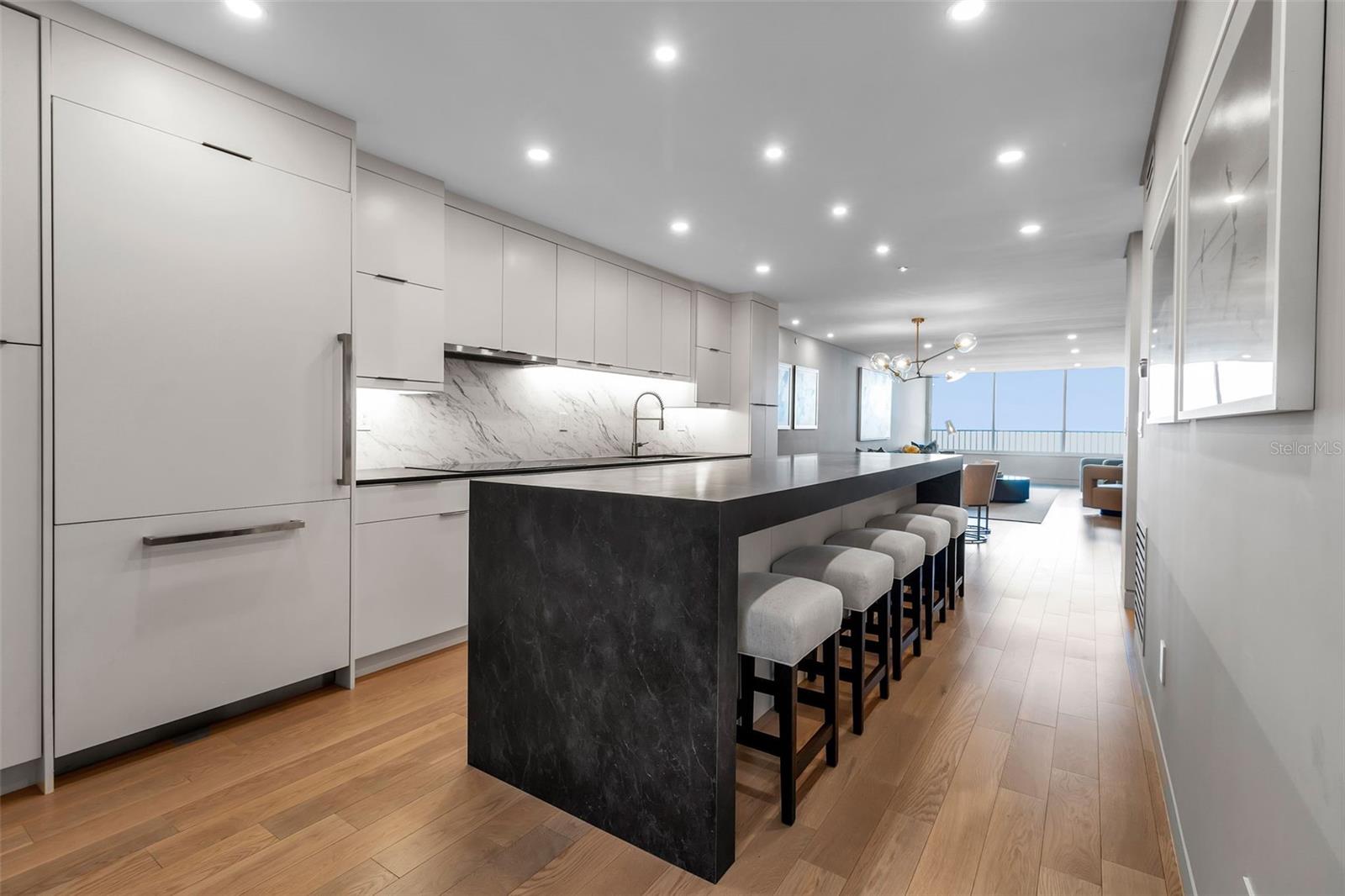 5740 MIDNIGHT PASS RD #403, SARASOTA, FL, 34242