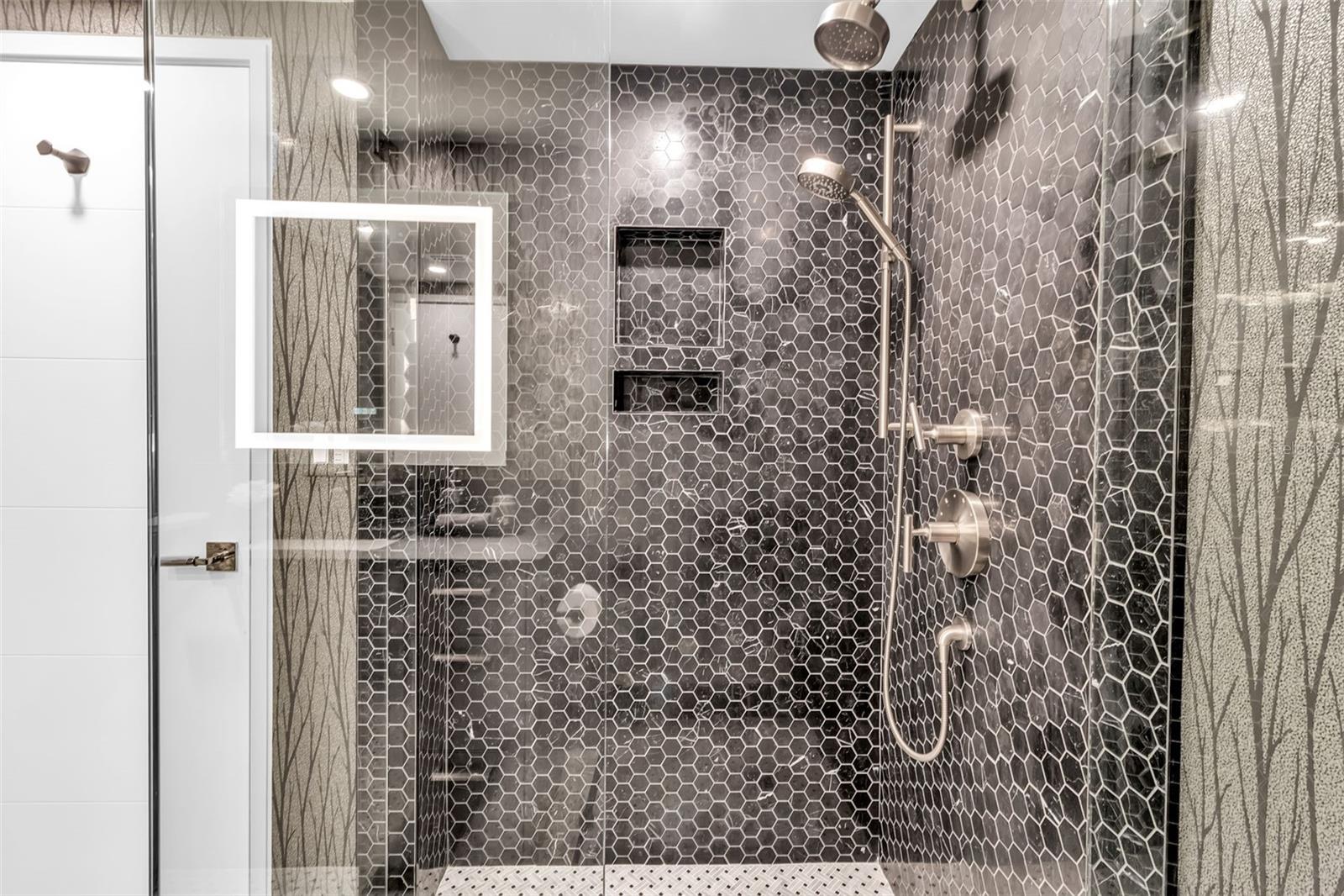 5740 MIDNIGHT PASS RD #403, SARASOTA, FL, 34242