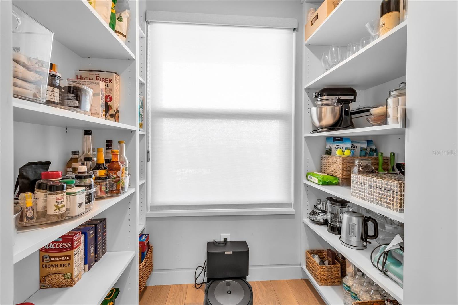 5740 MIDNIGHT PASS RD #403, SARASOTA, FL, 34242