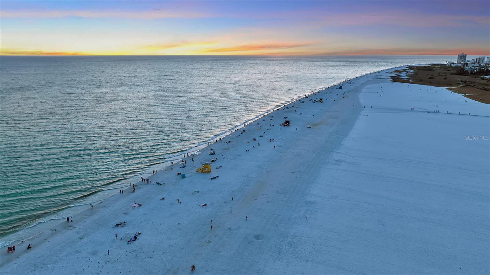 5740 MIDNIGHT PASS RD #403, SARASOTA, FL, 34242