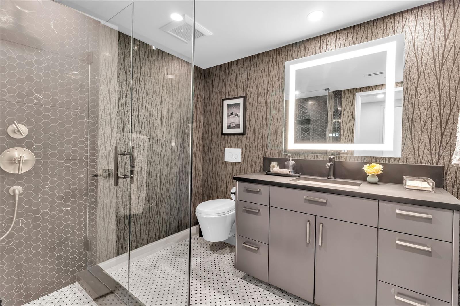 5740 MIDNIGHT PASS RD #403, SARASOTA, FL, 34242