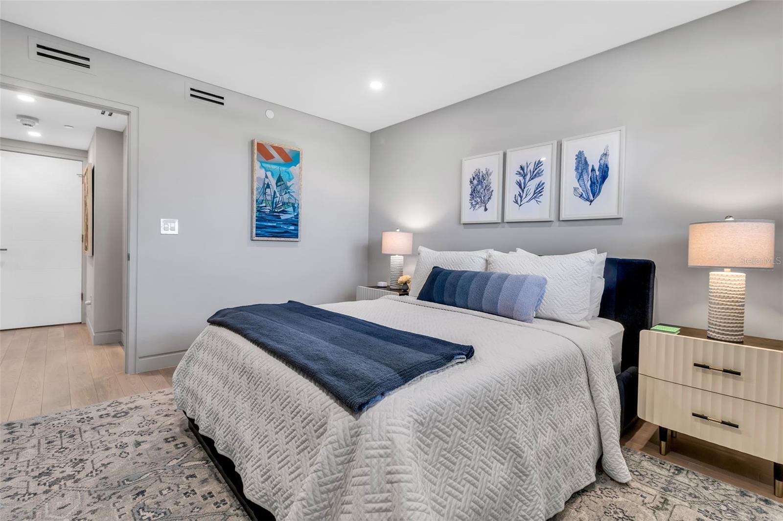 5740 MIDNIGHT PASS RD #403, SARASOTA, FL, 34242