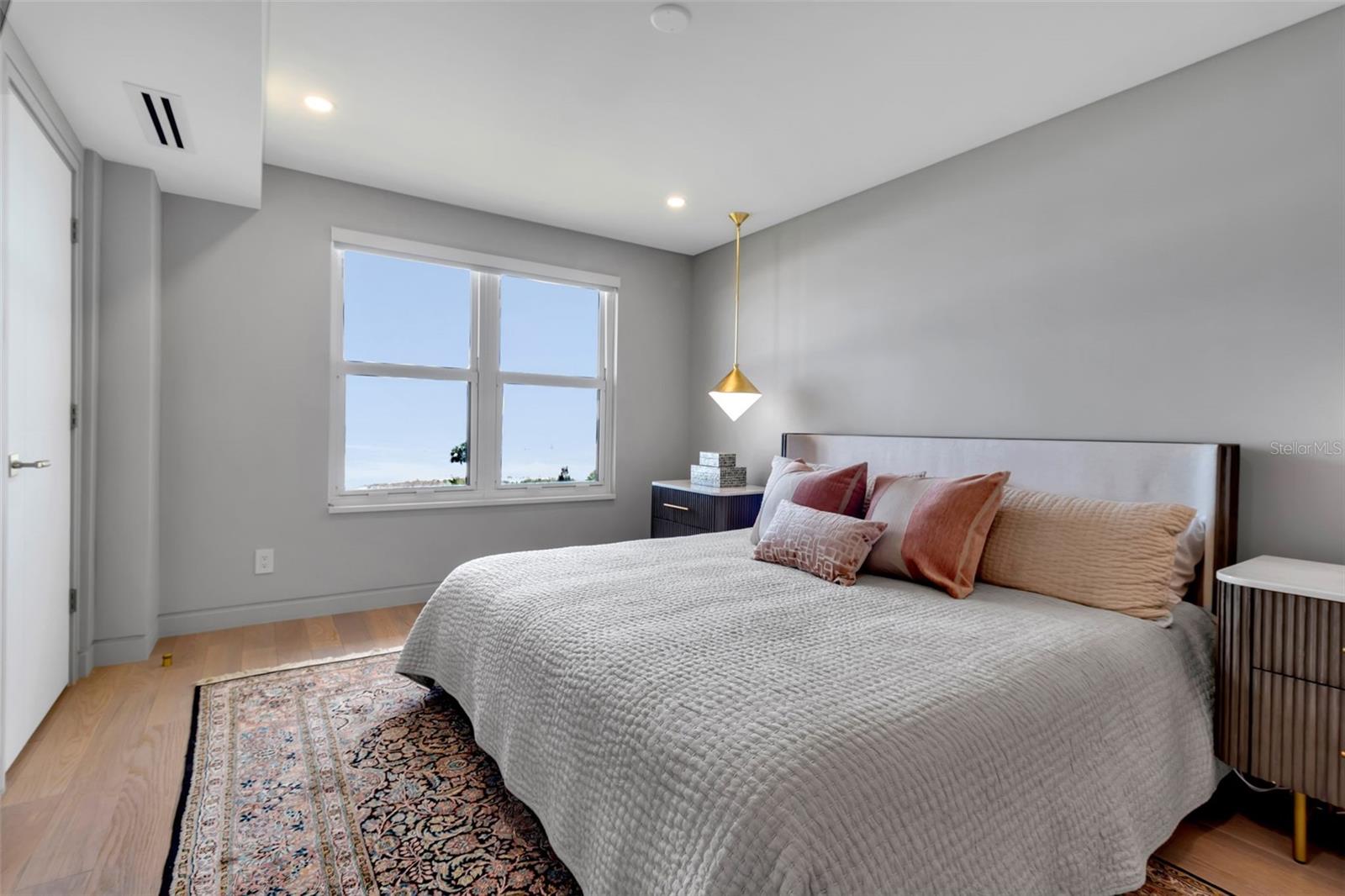 5740 MIDNIGHT PASS RD #403, SARASOTA, FL, 34242