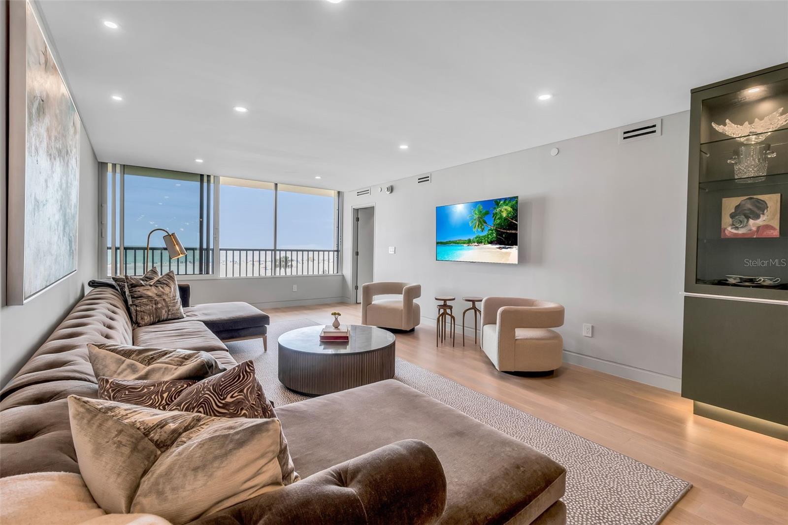 5740 MIDNIGHT PASS RD #403, SARASOTA, FL, 34242